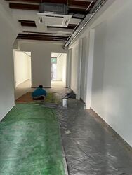 Jalan Besar (D8), Shop House #568549531